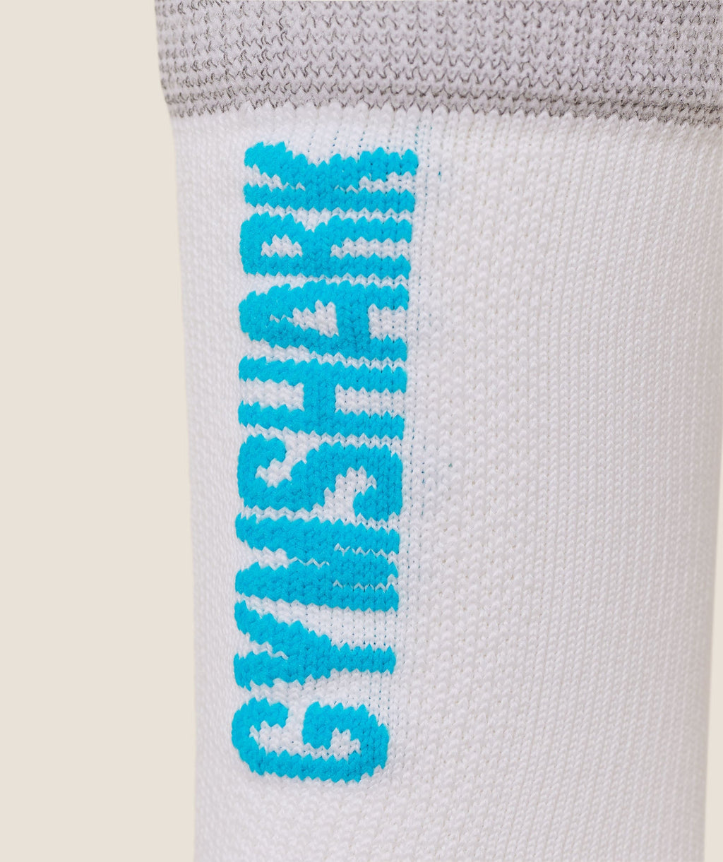 gymshark-running-elite-crew-sock-single-socks-white-aw25