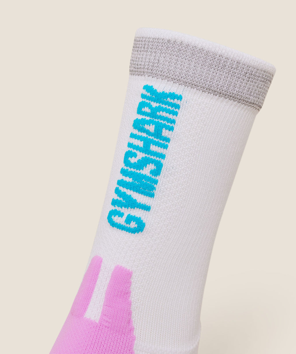 gymshark-running-elite-crew-sock-single-socks-white-aw25