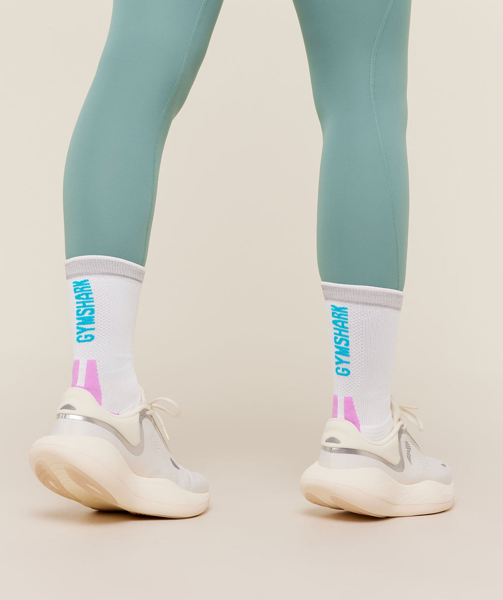 gymshark-running-elite-crew-sock-single-socks-white-aw25