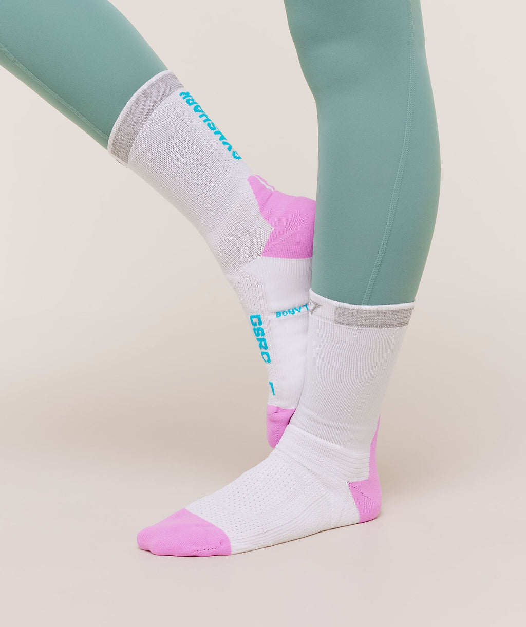 gymshark-running-elite-crew-sock-single-socks-white-aw25
