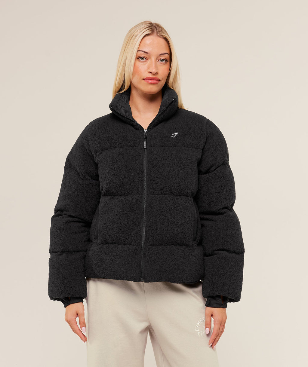 gymshark-sherpa-puffer-jacket-jackets-outerwear-black-aw25