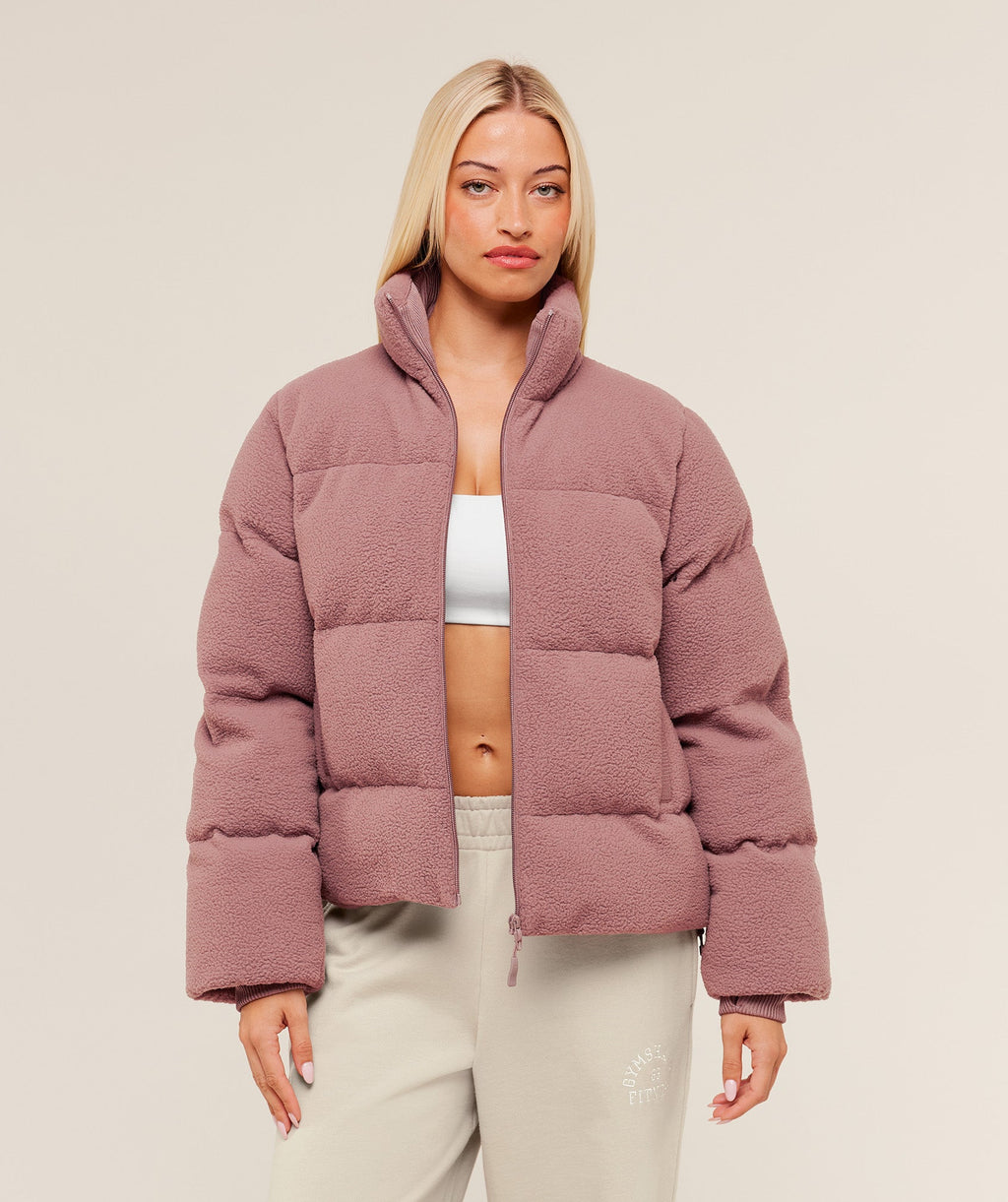 gymshark-sherpa-puffer-jacket-jackets-outerwear-pink-aw25-2