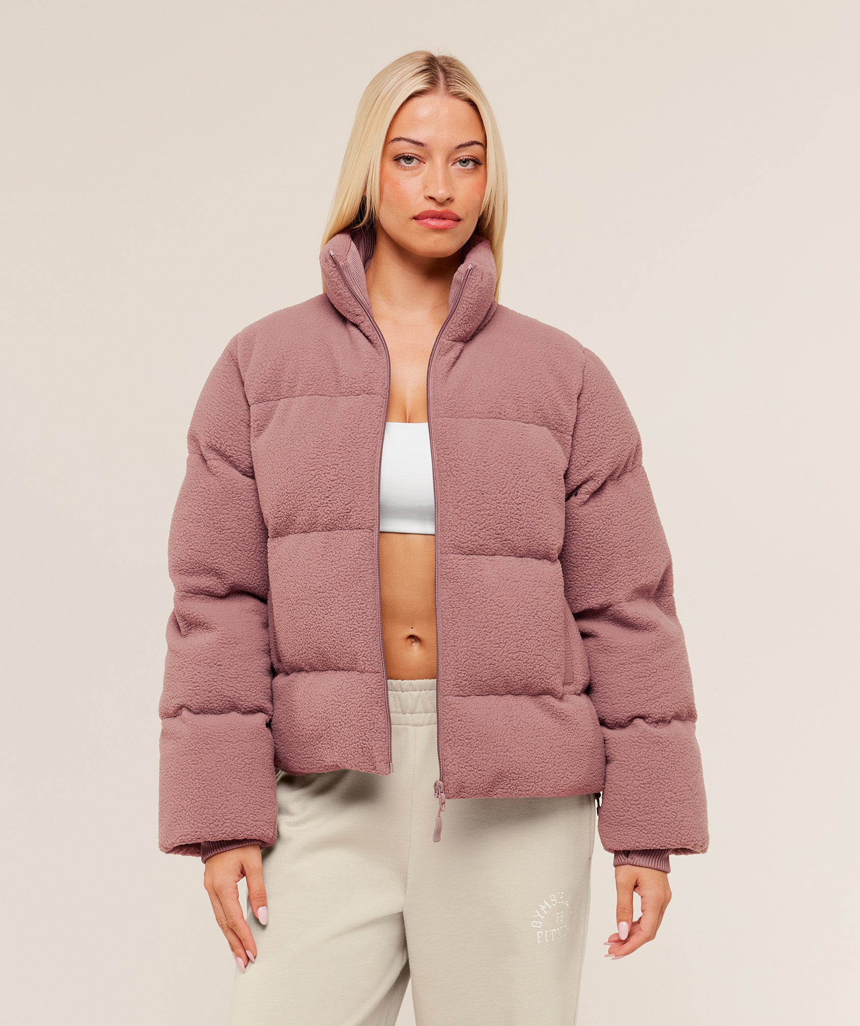 gymshark-sherpa-puffer-jacket-jackets-outerwear-pink-aw25-2