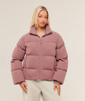 gymshark-sherpa-puffer-jacket-jackets-outerwear-pink-aw25-2