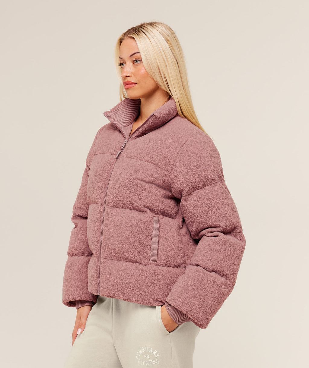 gymshark-sherpa-puffer-jacket-jackets-outerwear-pink-aw25-2