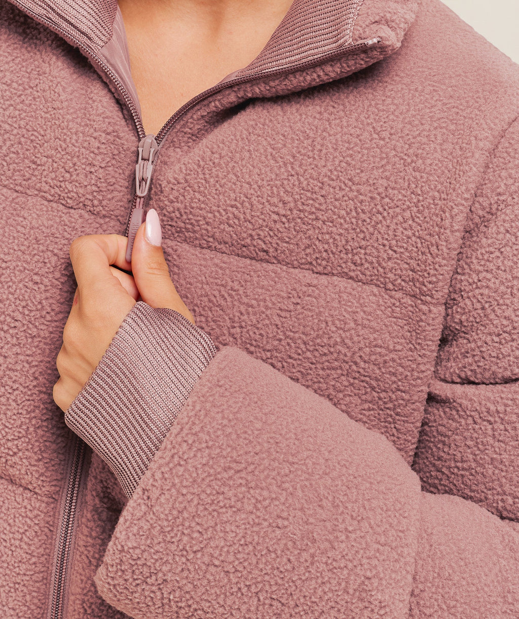 gymshark-sherpa-puffer-jacket-jackets-outerwear-pink-aw25-2
