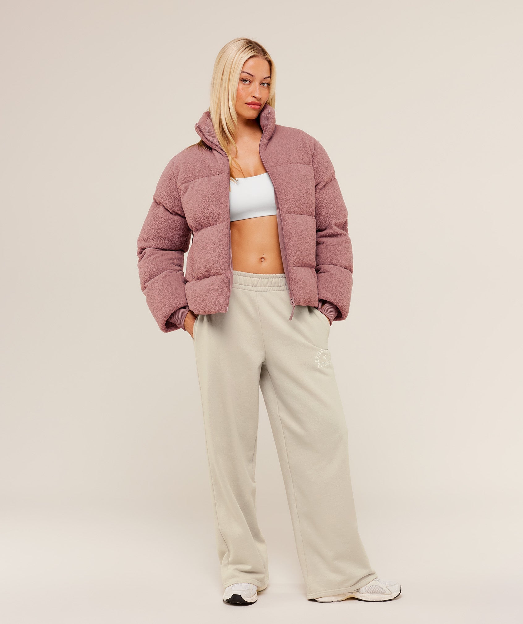 gymshark-sherpa-puffer-jacket-jackets-outerwear-pink-aw25-2