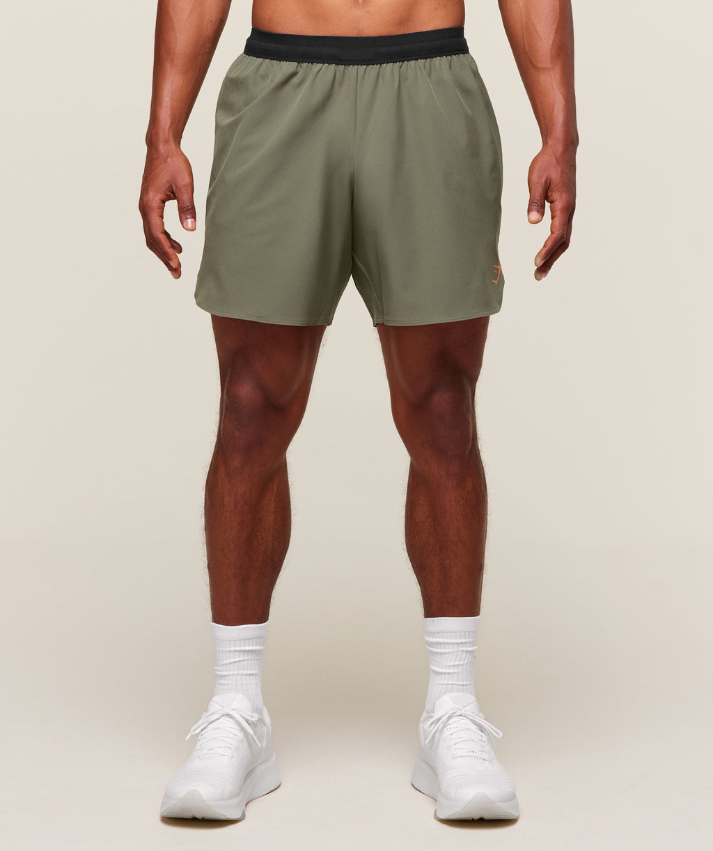 gymshark-fit-repeat-6-shorts-shorts-green-ss25