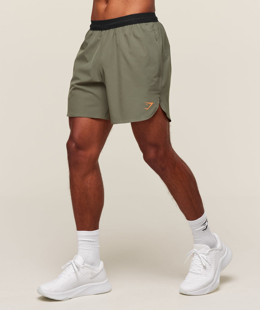gymshark-fit-repeat-6-shorts-shorts-green-ss25
