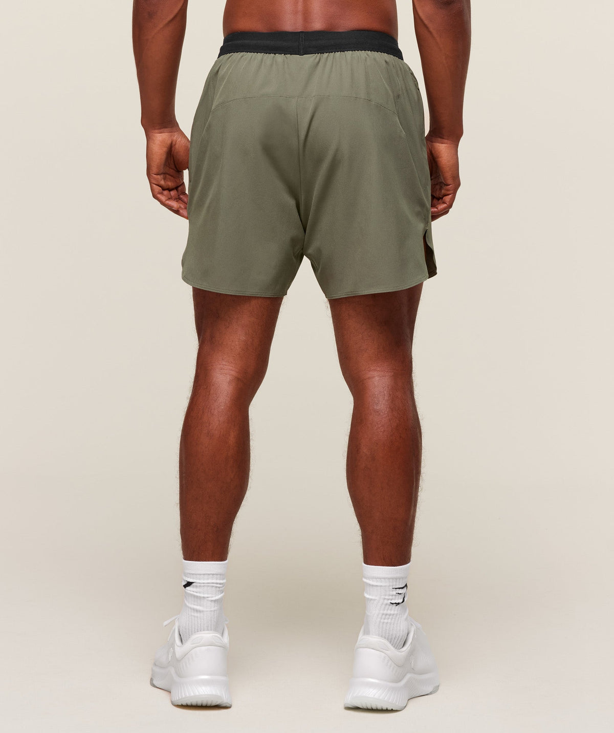 gymshark-fit-repeat-6-shorts-shorts-green-ss25