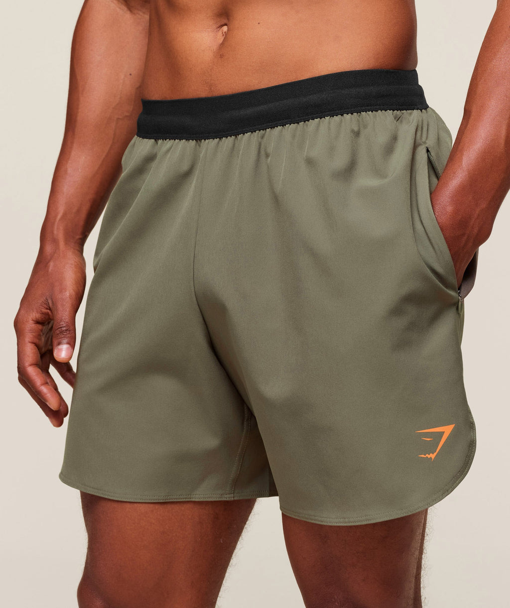 gymshark-fit-repeat-6-shorts-shorts-green-ss25