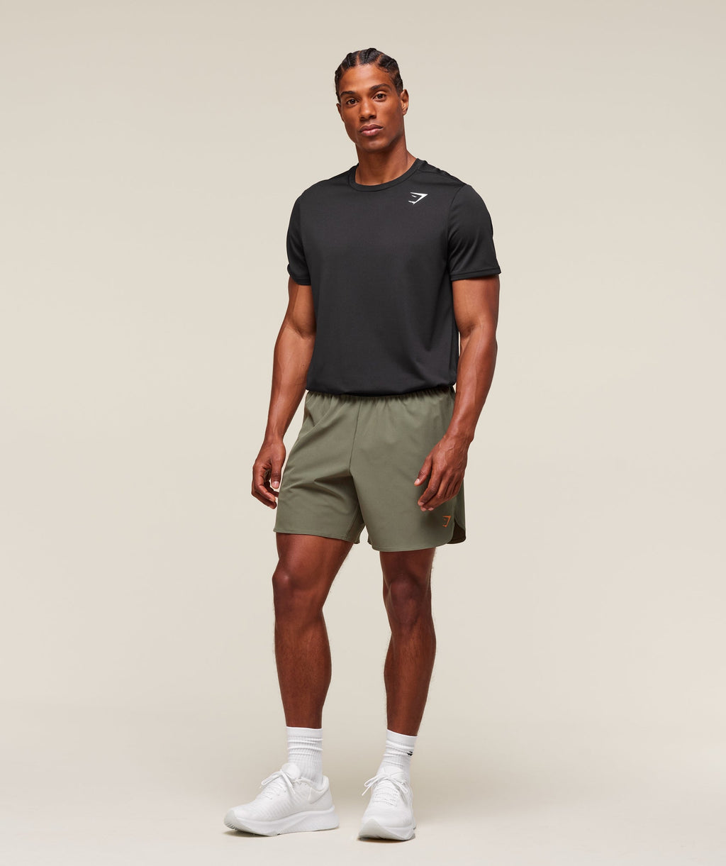 gymshark-fit-repeat-6-shorts-shorts-green-ss25