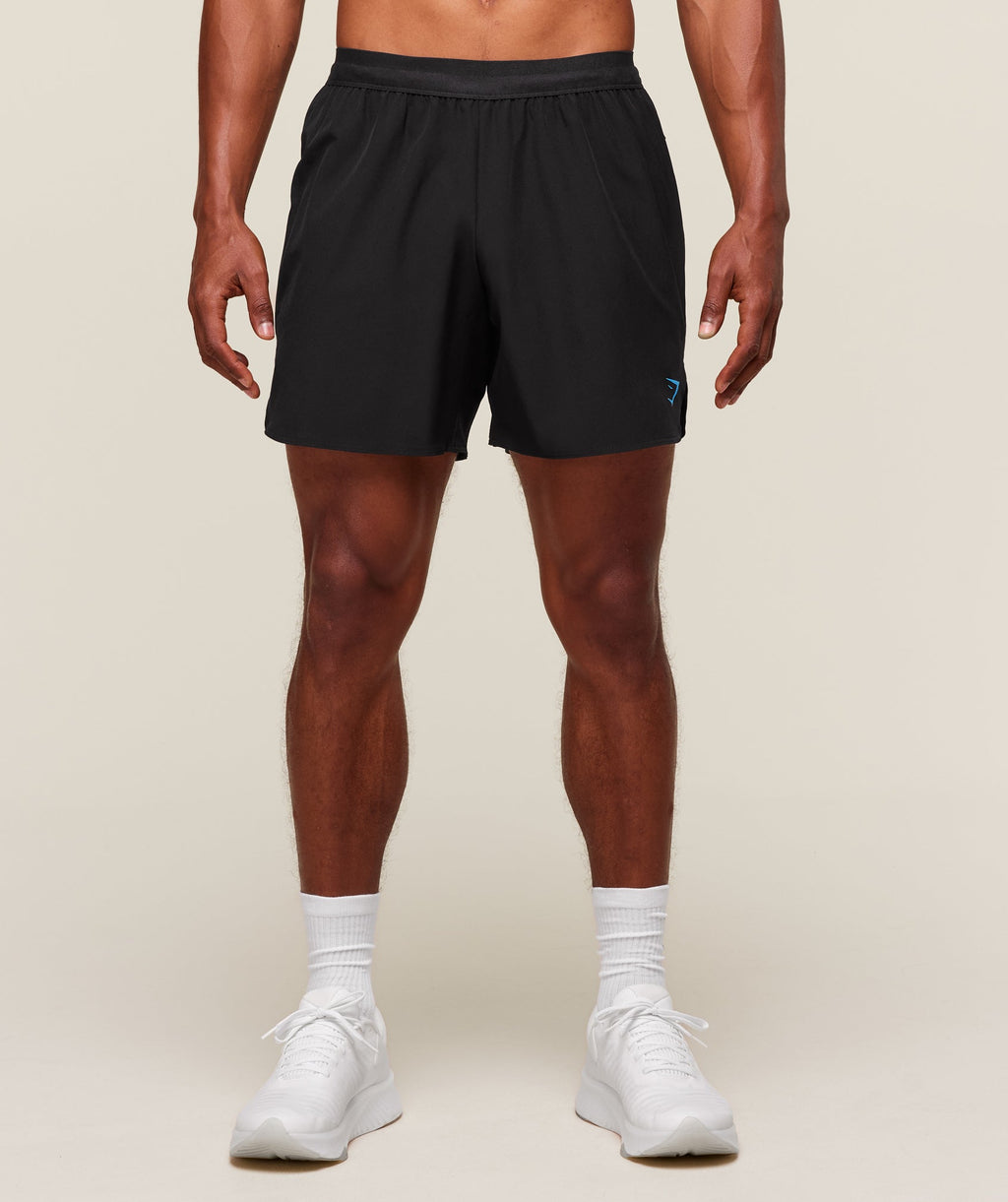 gymshark-fit-repeat-6-shorts-shorts-black-ss25