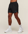 gymshark-fit-repeat-6-shorts-shorts-black-ss25