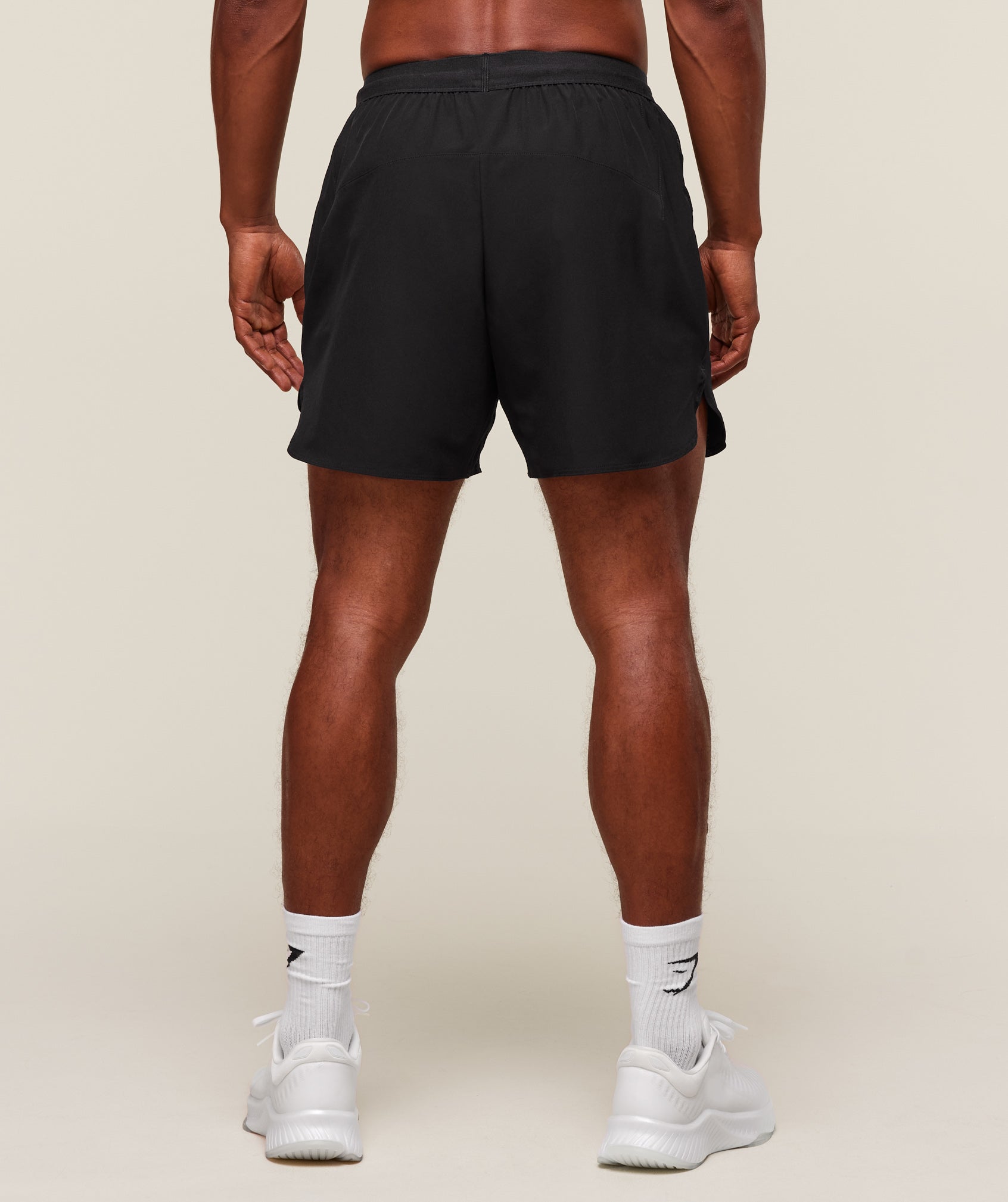 gymshark-fit-repeat-6-shorts-shorts-black-ss25