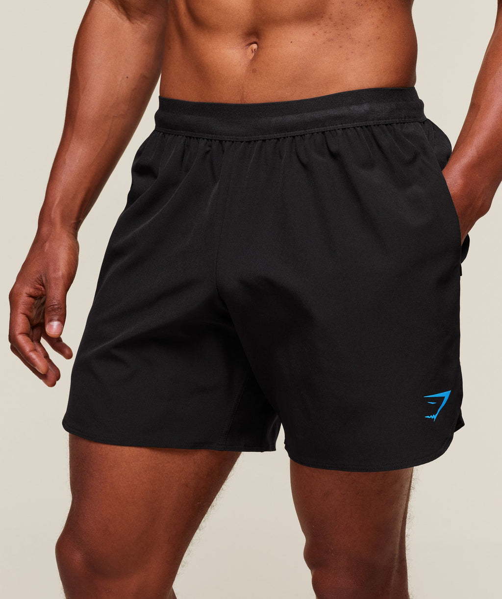 gymshark-fit-repeat-6-shorts-shorts-black-ss25