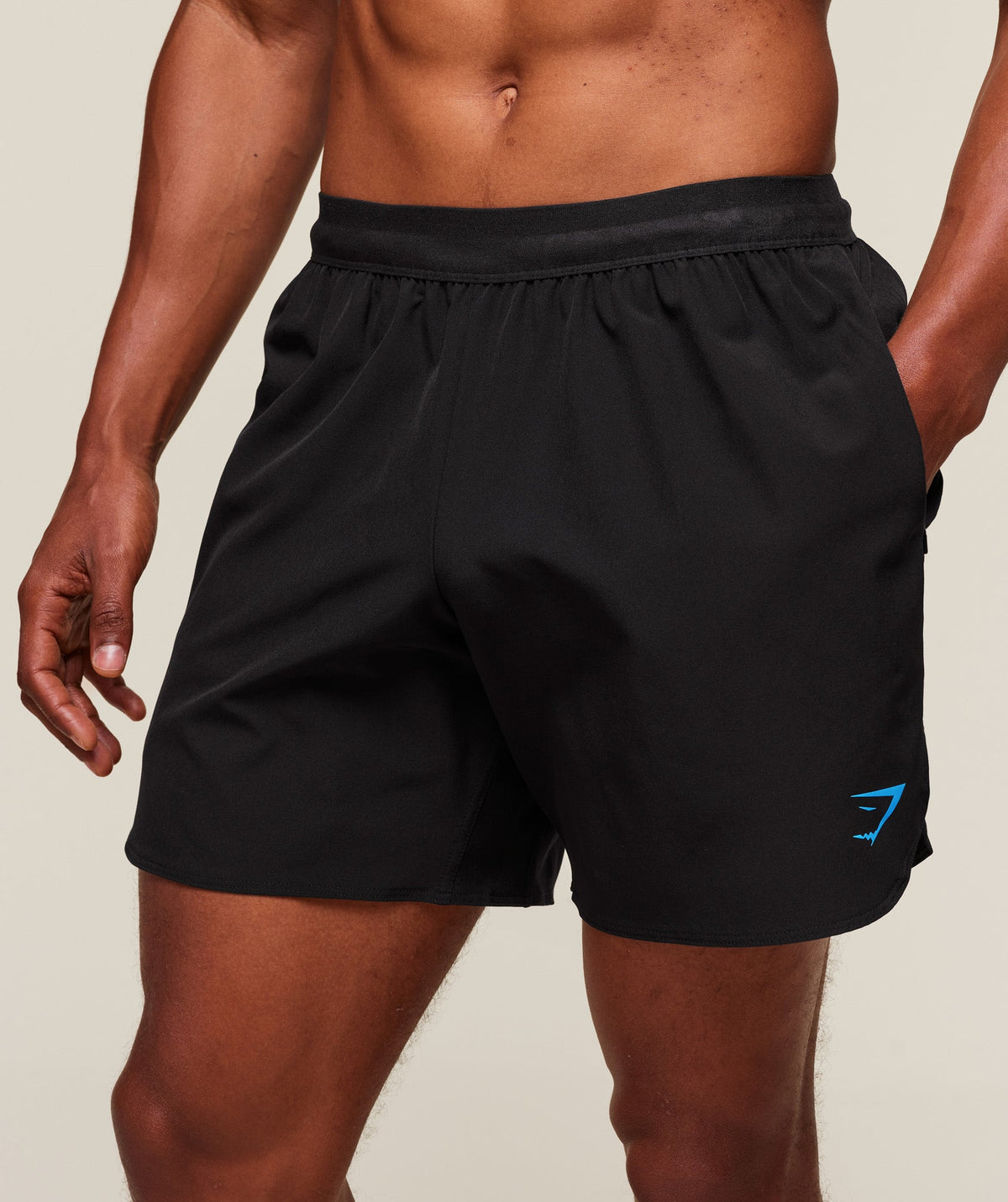 gymshark-fit-repeat-6-shorts-shorts-black-ss25