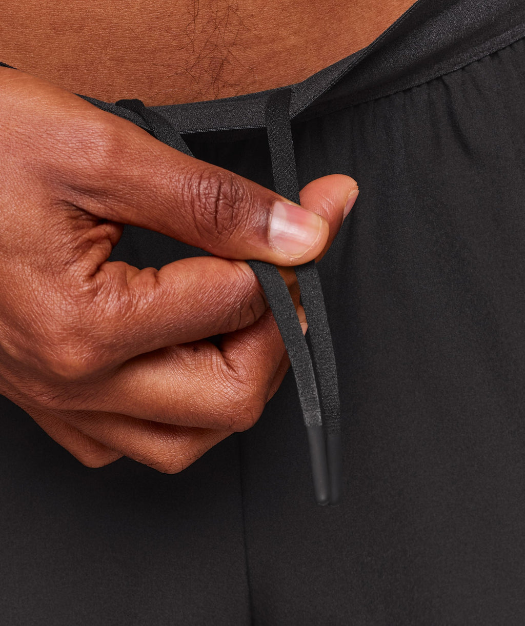gymshark-fit-repeat-6-shorts-shorts-black-ss25