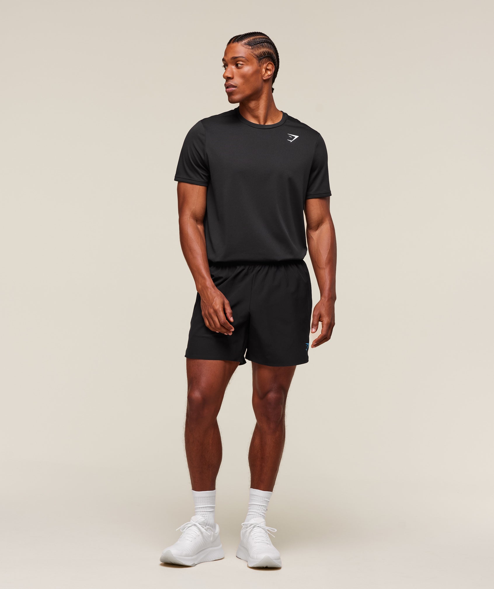 gymshark-fit-repeat-6-shorts-shorts-black-ss25
