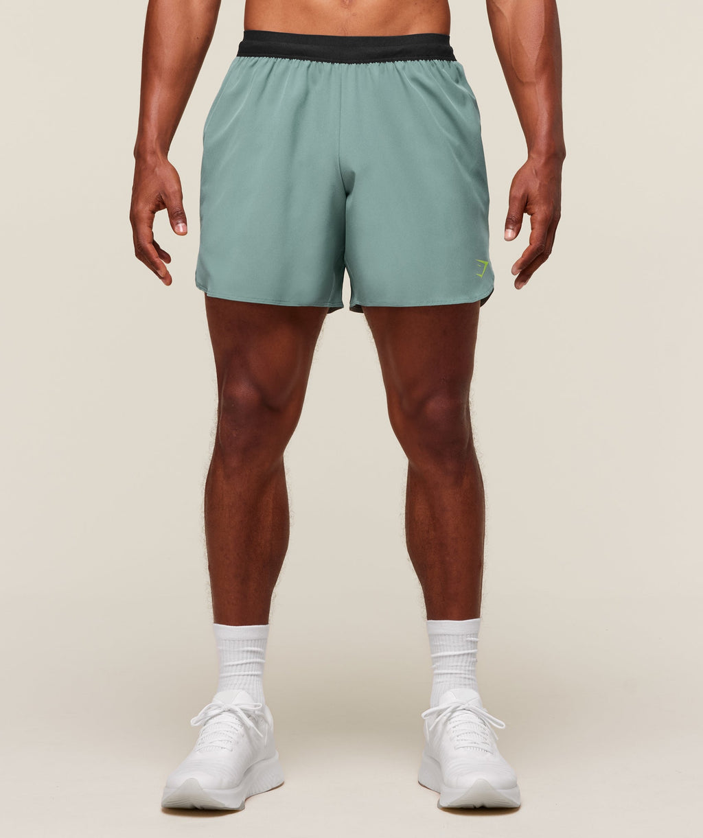gymshark-fit-repeat-6-shorts-shorts-blue-ss25