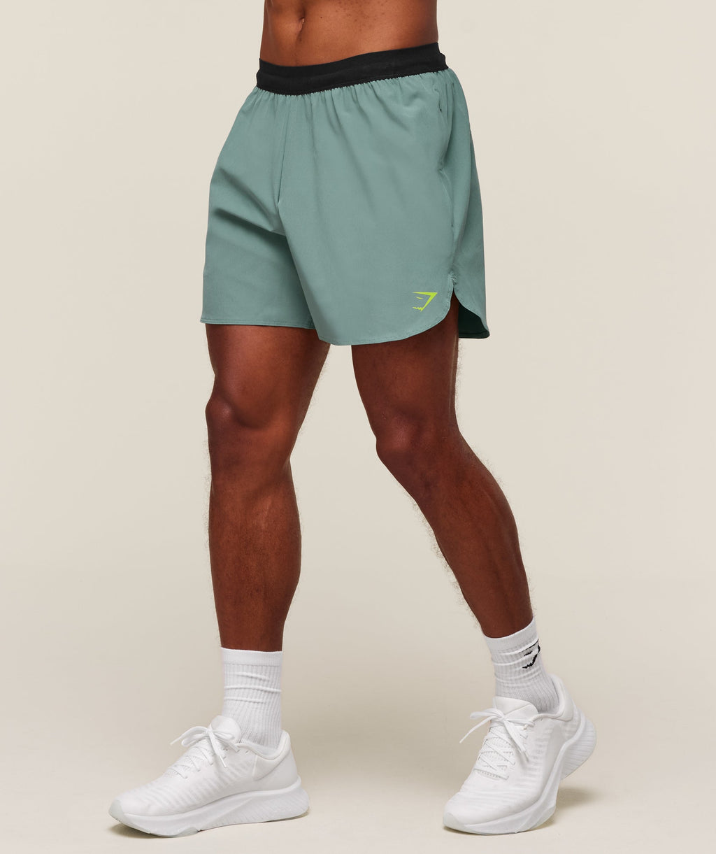 gymshark-fit-repeat-6-shorts-shorts-blue-ss25