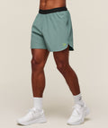 gymshark-fit-repeat-6-shorts-shorts-blue-ss25
