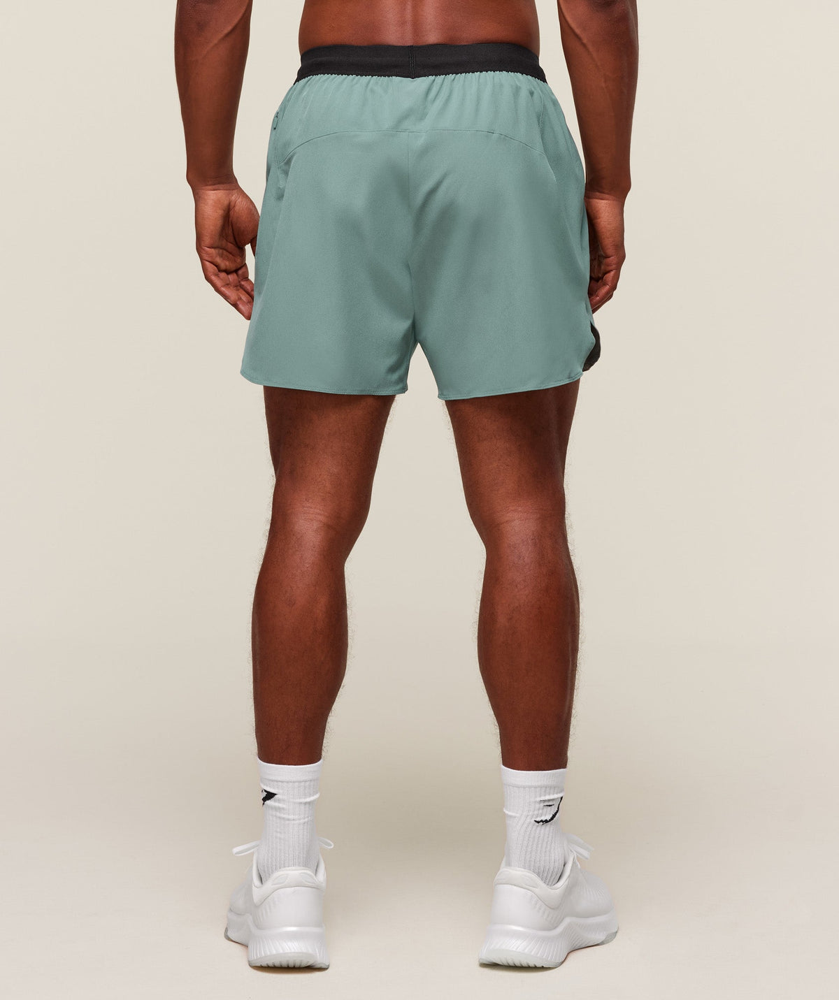gymshark-fit-repeat-6-shorts-shorts-blue-ss25