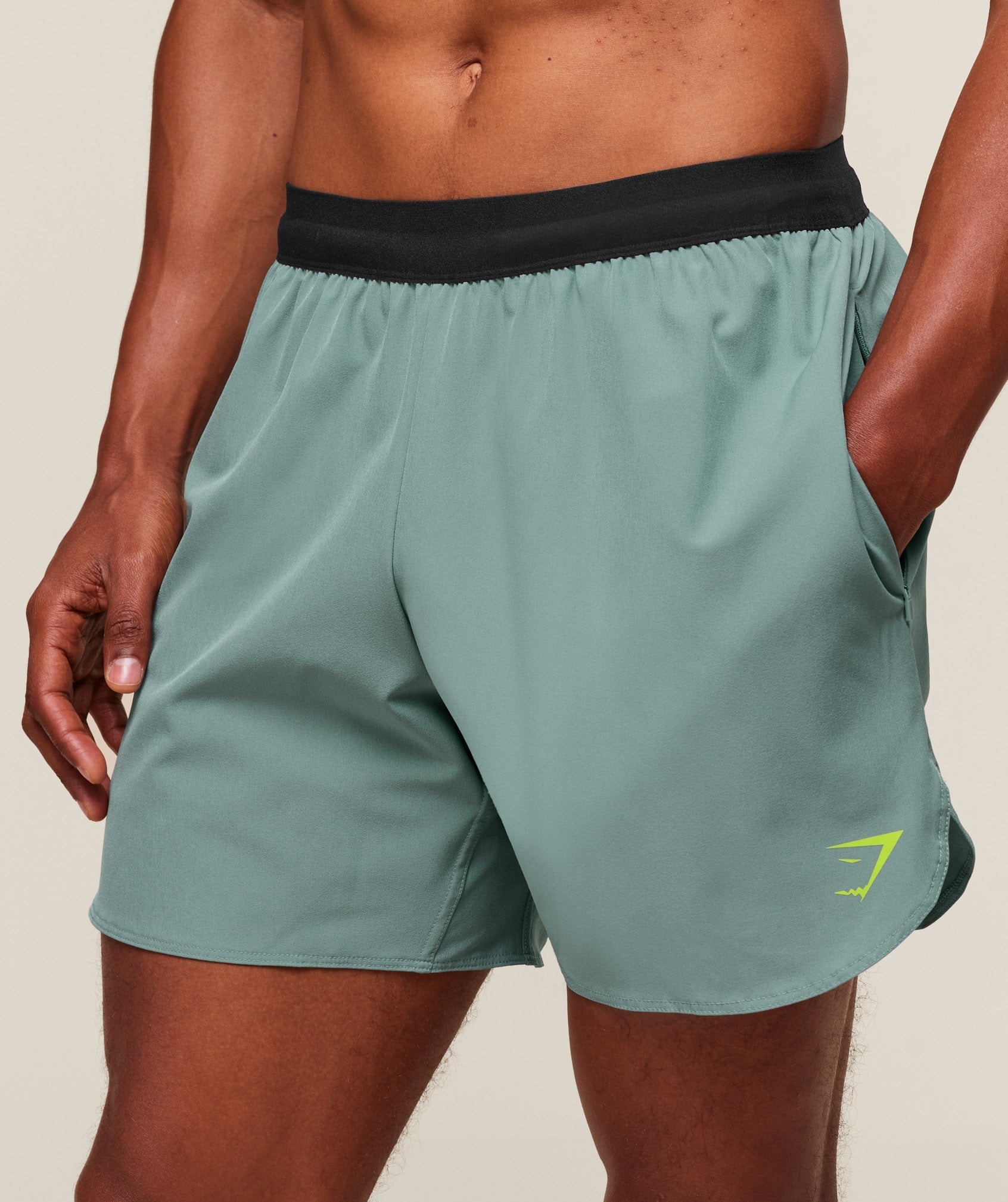 gymshark-fit-repeat-6-shorts-shorts-blue-ss25