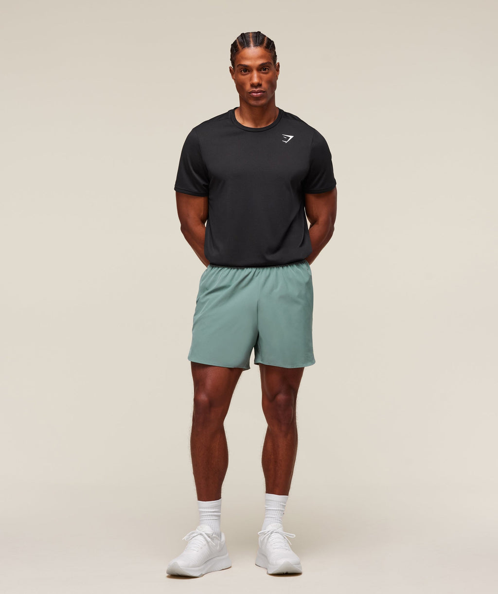 gymshark-fit-repeat-6-shorts-shorts-blue-ss25