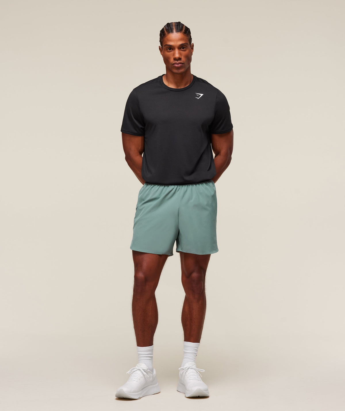gymshark-fit-repeat-6-shorts-shorts-blue-ss25