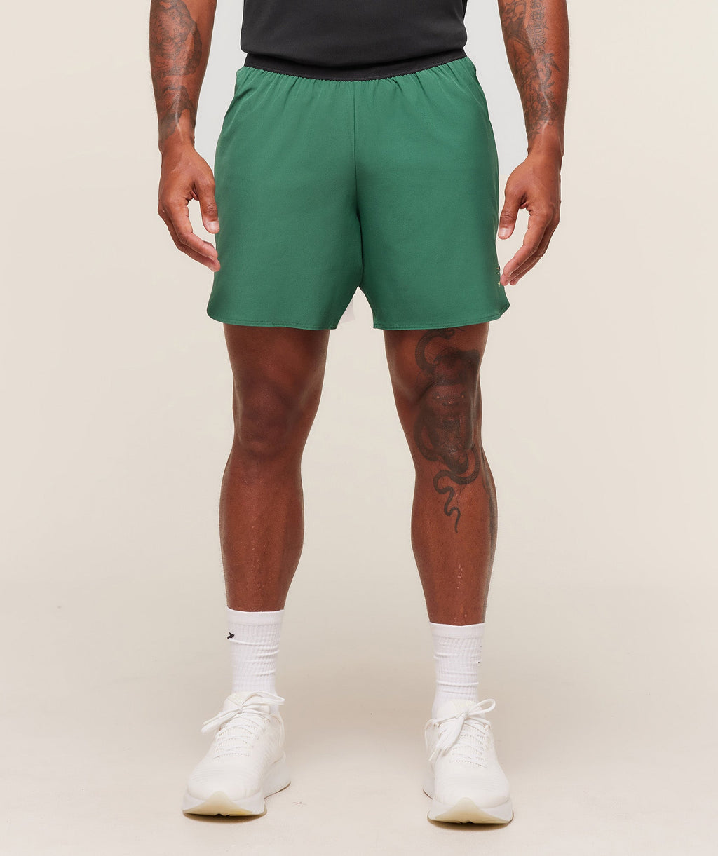 gymshark-fit-repeat-6-shorts-shorts-green-aw25
