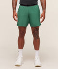gymshark-fit-repeat-6-shorts-shorts-green-aw25