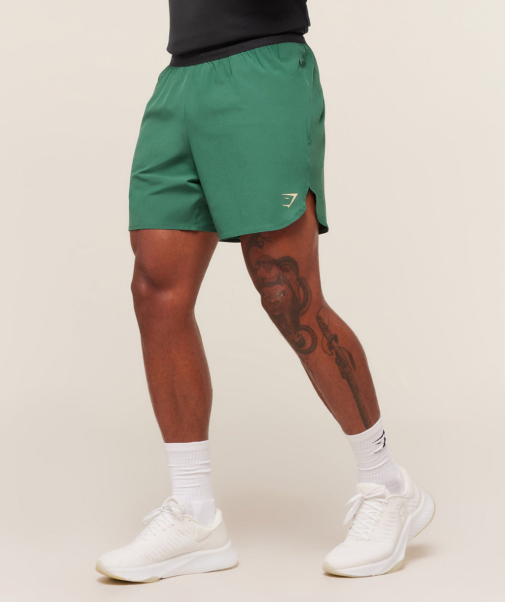 gymshark-fit-repeat-6-shorts-shorts-green-aw25