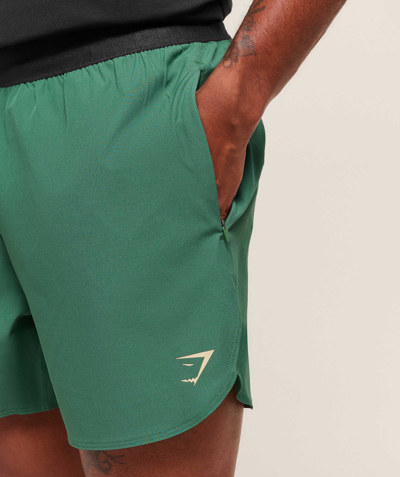 gymshark-fit-repeat-6-shorts-shorts-green-aw25