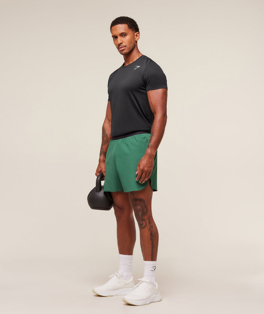 gymshark-fit-repeat-6-shorts-shorts-green-aw25