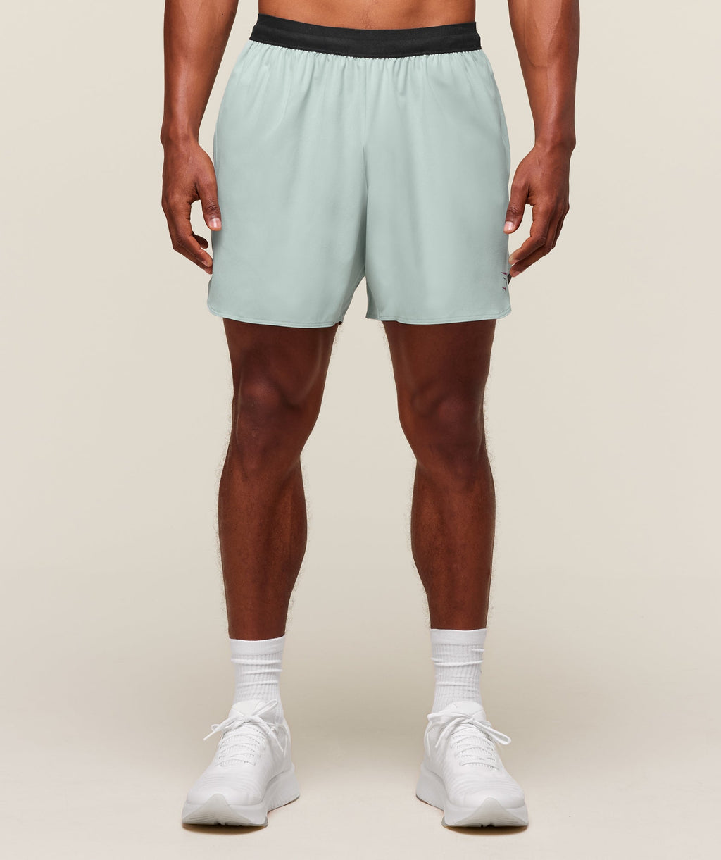 gymshark-fit-repeat-6-shorts-shorts-blue-ss25-1