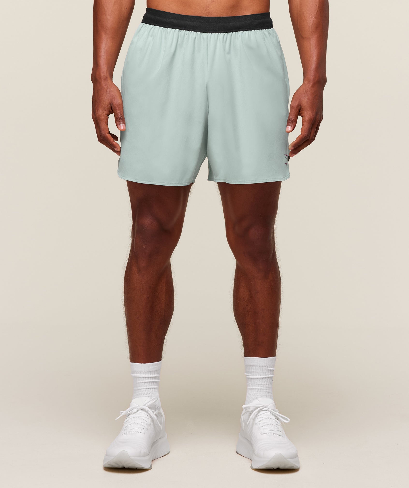 gymshark-fit-repeat-6-shorts-shorts-blue-ss25-1