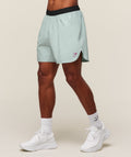gymshark-fit-repeat-6-shorts-shorts-blue-ss25-1