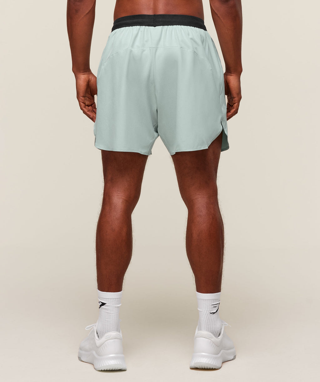 gymshark-fit-repeat-6-shorts-shorts-blue-ss25-1