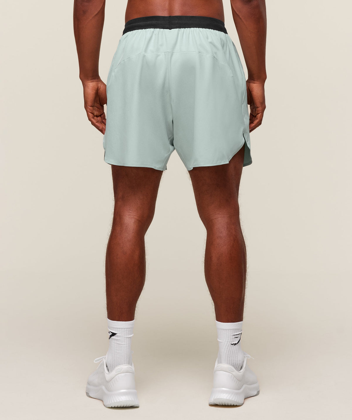 gymshark-fit-repeat-6-shorts-shorts-blue-ss25-1