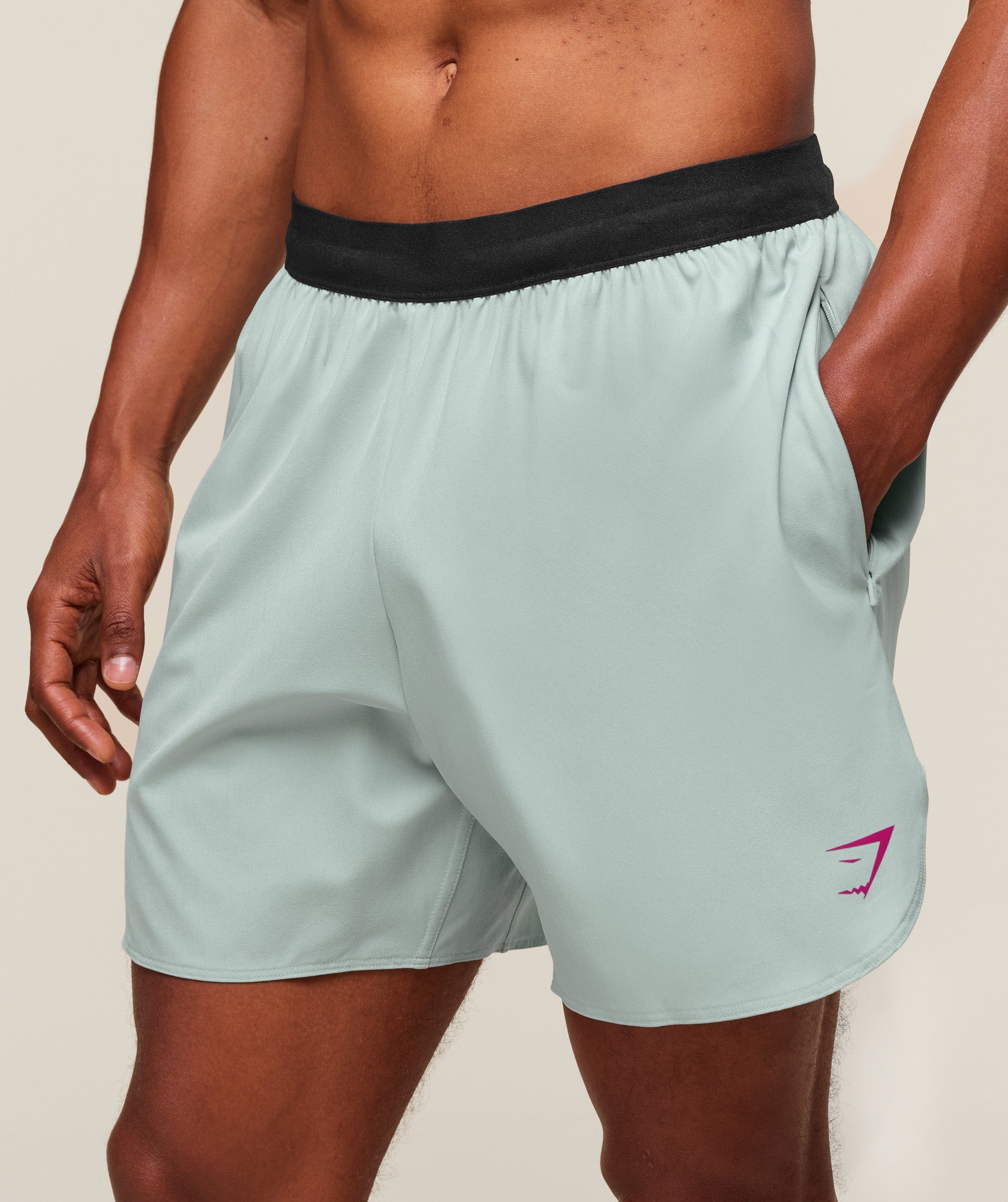 gymshark-fit-repeat-6-shorts-shorts-blue-ss25-1