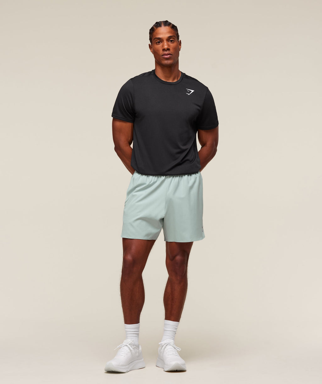 gymshark-fit-repeat-6-shorts-shorts-blue-ss25-1
