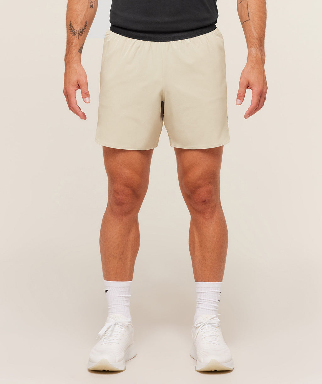 gymshark-fit-repeat-6-shorts-shorts-grey-aw25