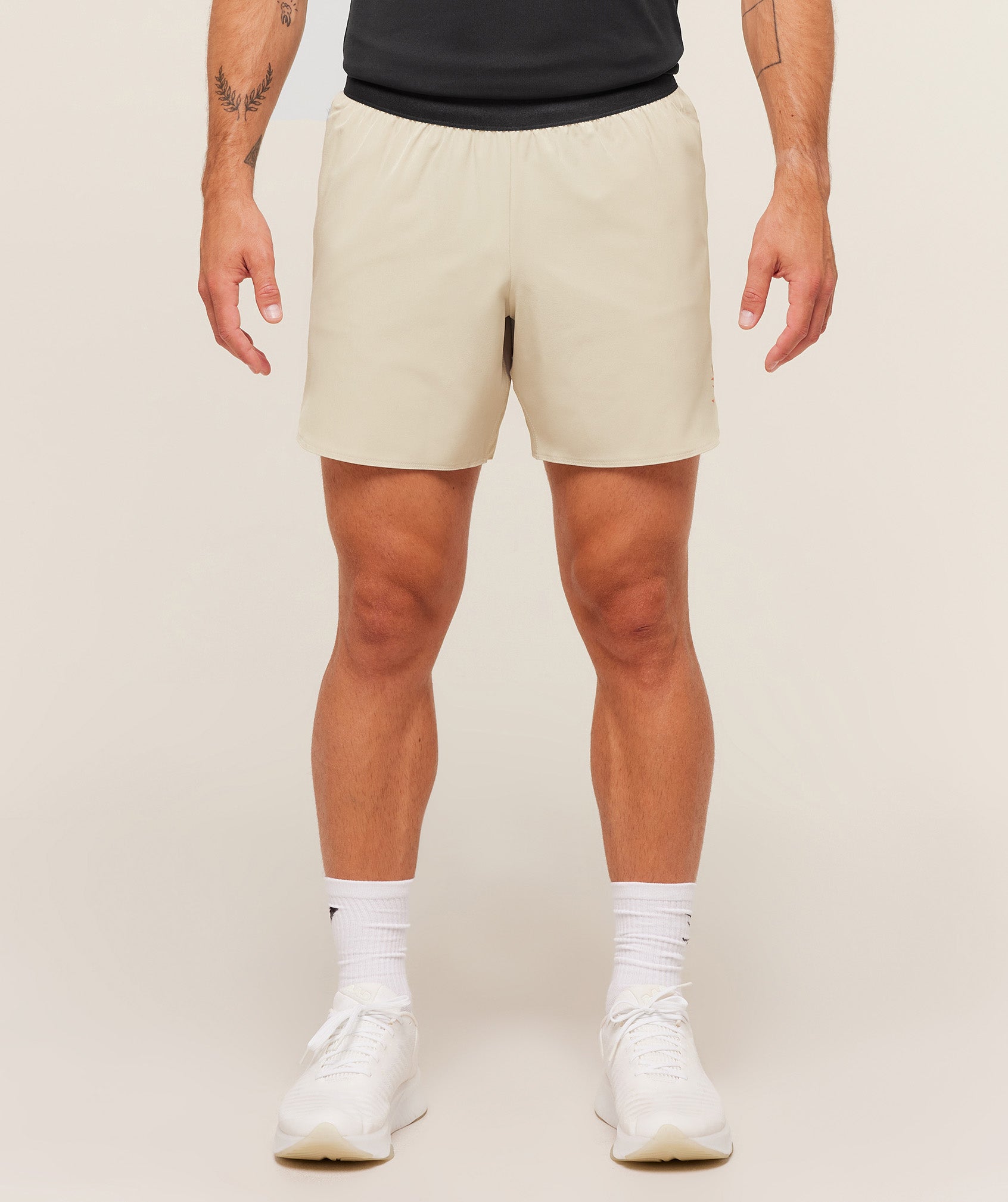 gymshark-fit-repeat-6-shorts-shorts-grey-aw25