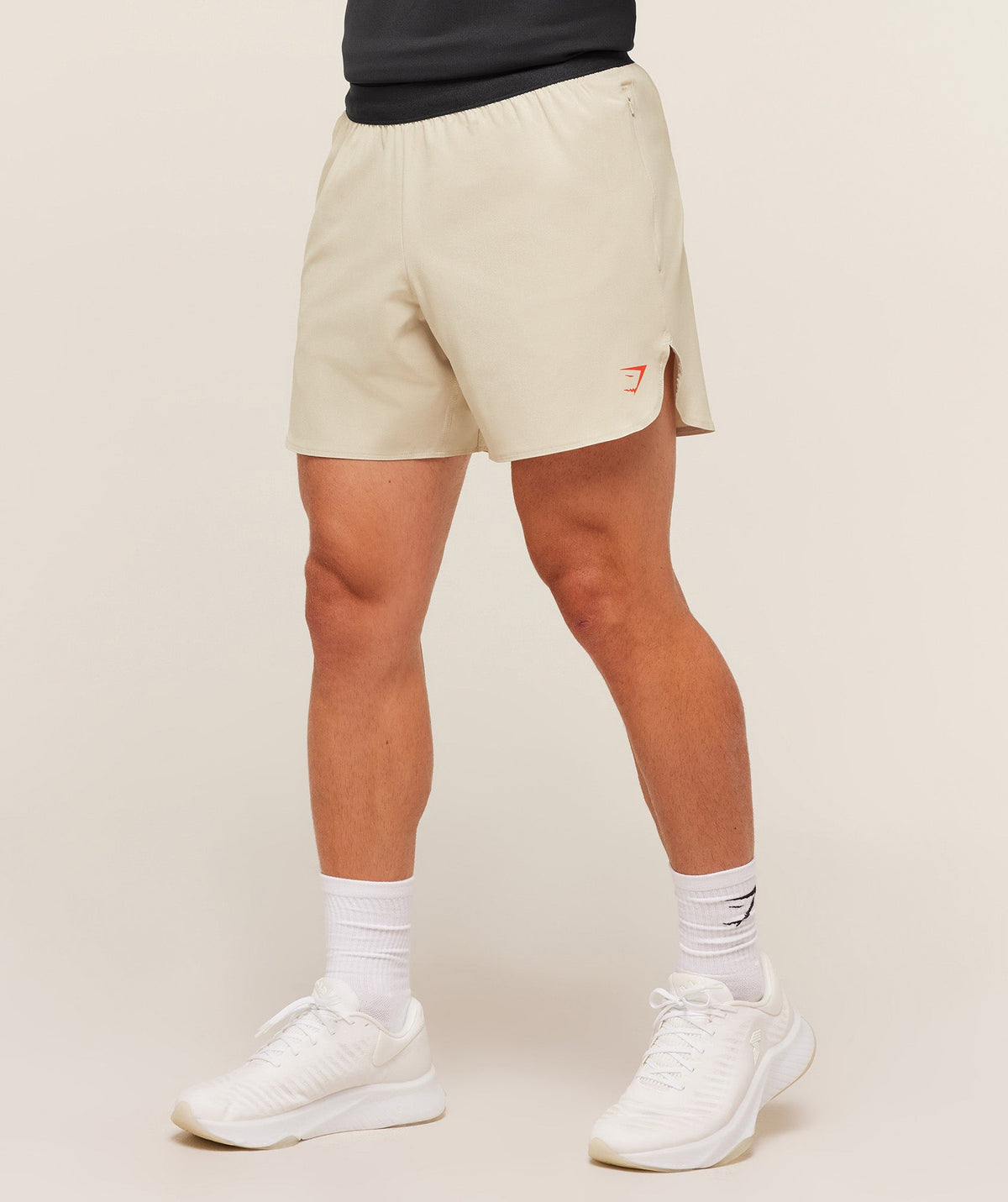 gymshark-fit-repeat-6-shorts-shorts-grey-aw25