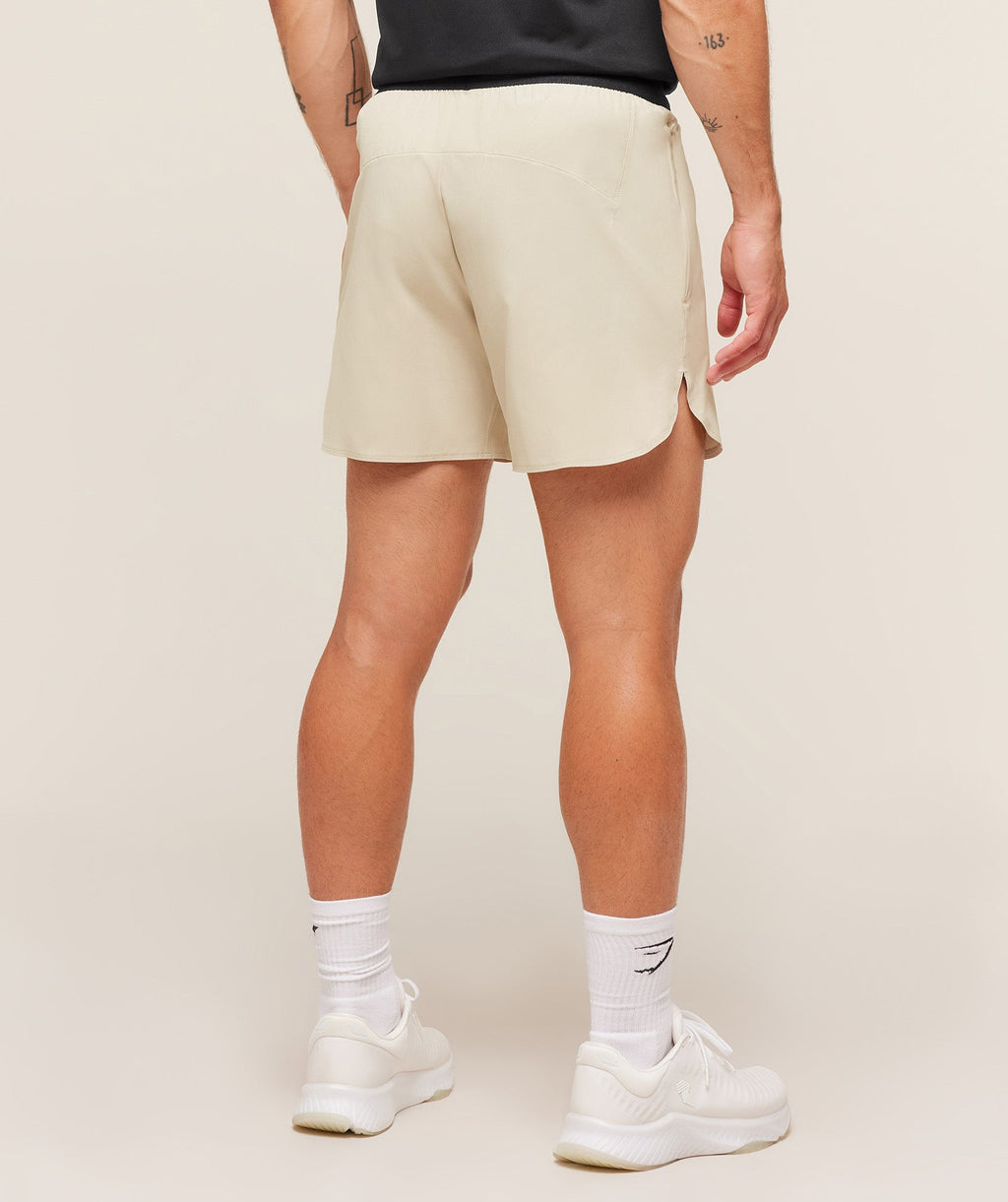 gymshark-fit-repeat-6-shorts-shorts-grey-aw25