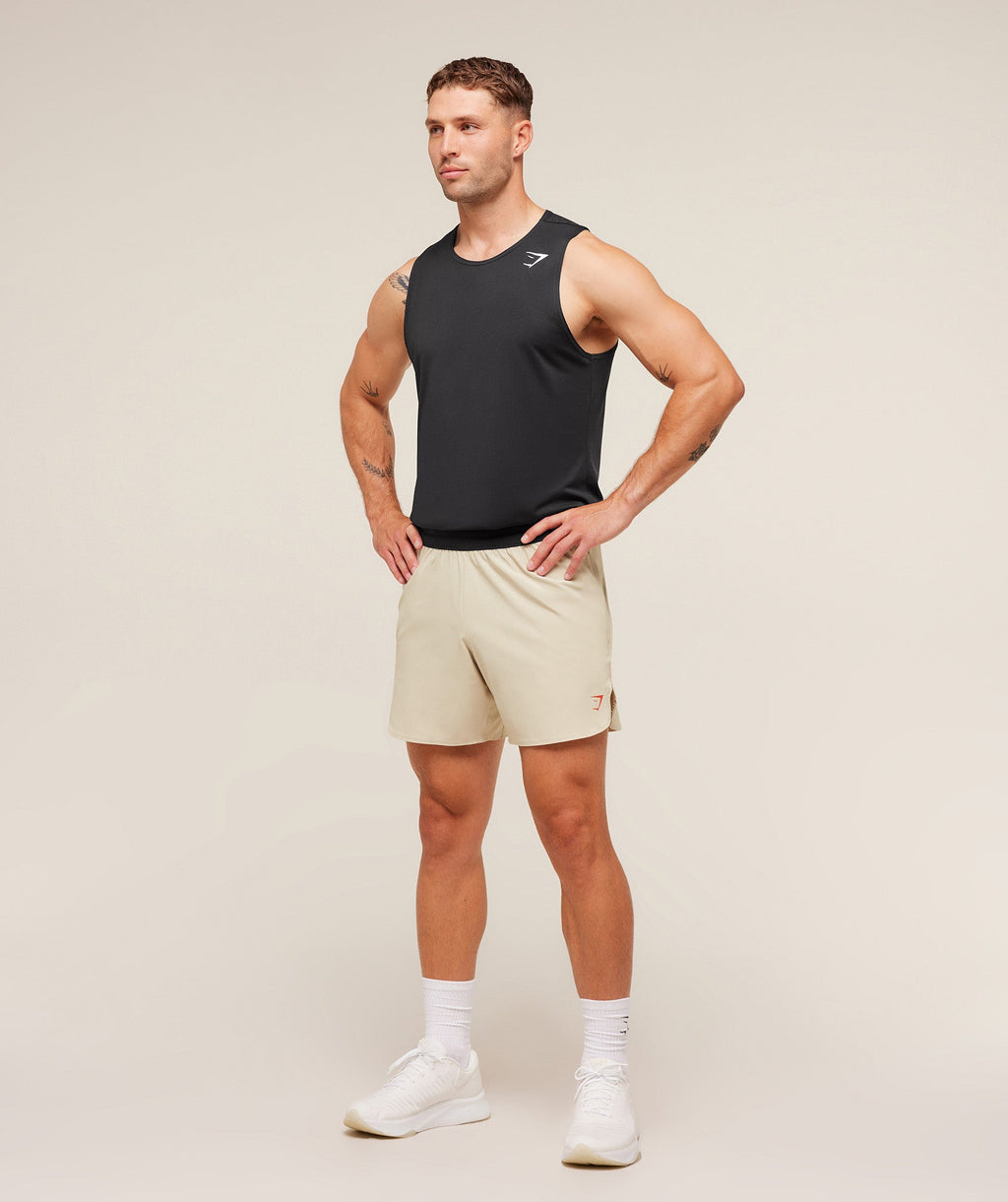 gymshark-fit-repeat-6-shorts-shorts-grey-aw25