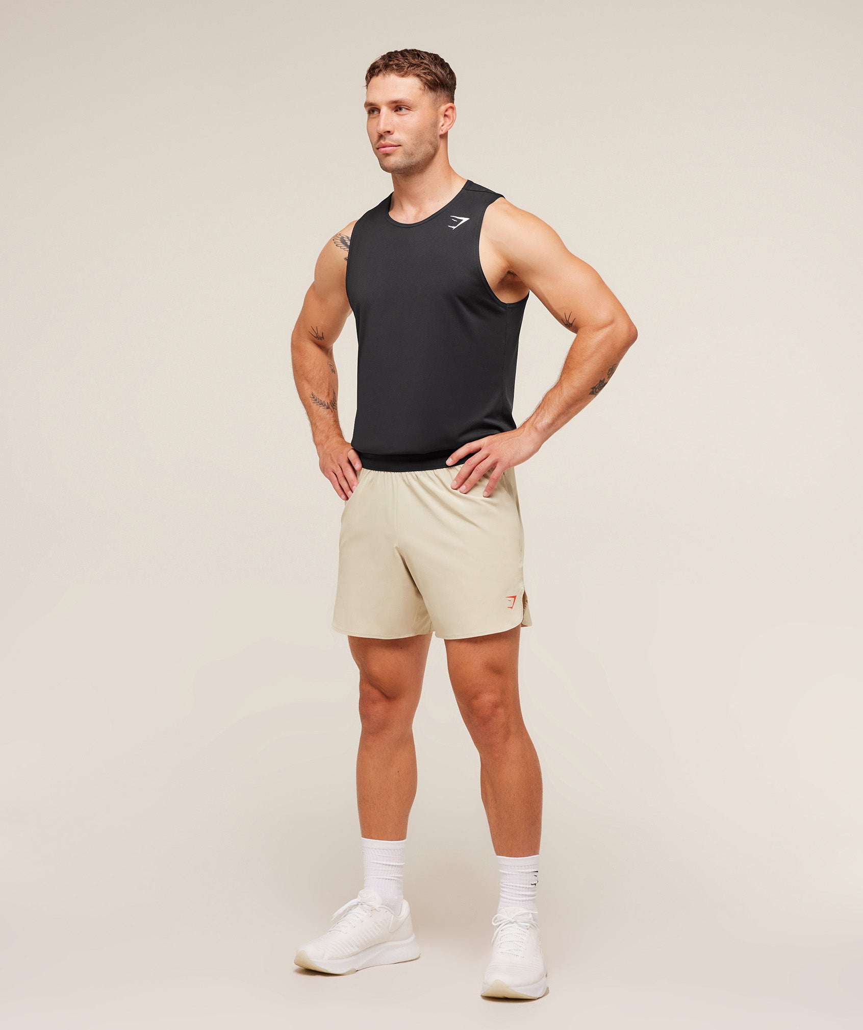 gymshark-fit-repeat-6-shorts-shorts-grey-aw25