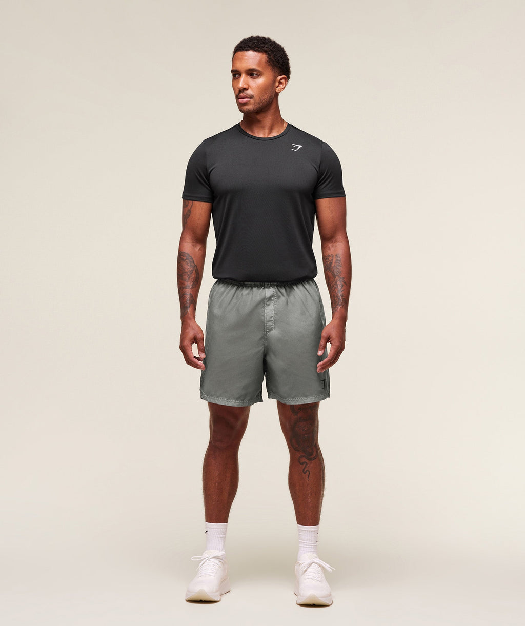 gymshark-fit-light-7-shorts-shorts-black-ss25