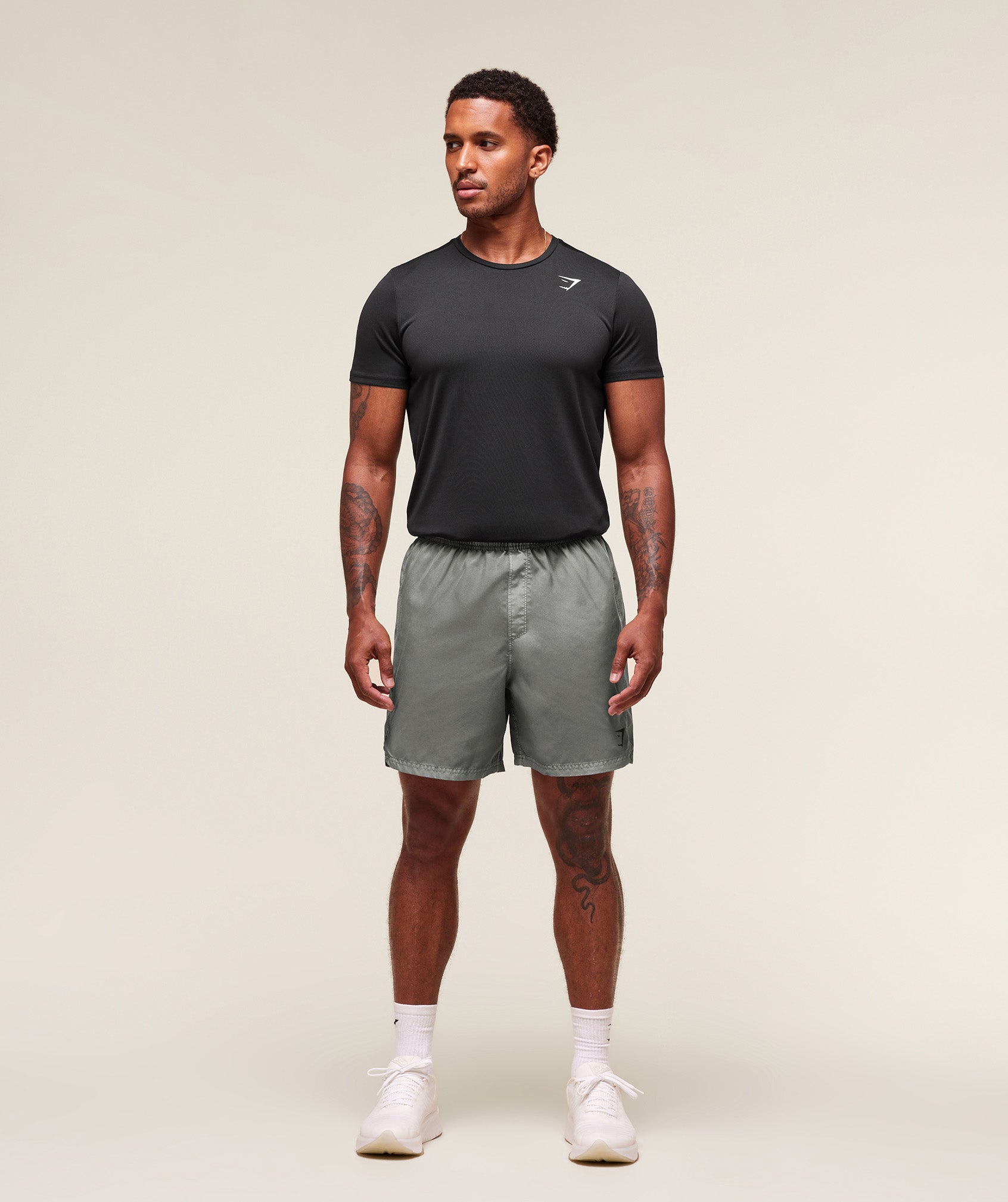 gymshark-fit-light-7-shorts-shorts-black-ss25
